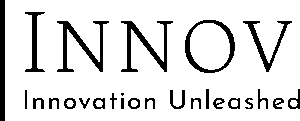 Black on transparent