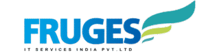 FRUGES